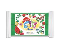 SUPERSOFTY 350 G VERT - Vert