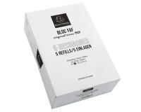 BTE 5 RECHARGES FAF 21/13,5 N°4 UNI 170 feuilles