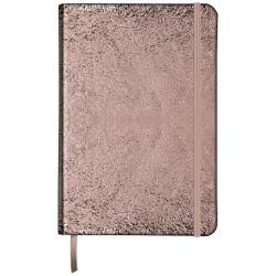 CÉLESTE Carnets A5 RR 144p. Ligné Lazer Alba