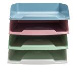 Letter trayStyli Horizon Autentik