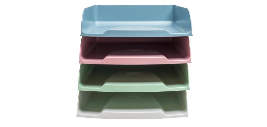 Letter trayStyli Horizon Autentik