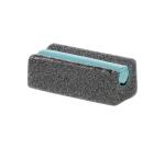 Pastel Tendre - Vert Emeraude - teinte 1