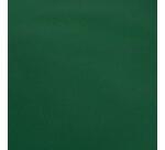 Nappe en rouleau papier non tissé Airlaid - 6x1,20m