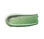 Darwi Flacon de 80 ml de Peinture Acrylique Universelle Nacrée - Vert nacré