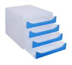 Ladenbox BIG-BOX Classic