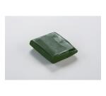 Cernit n°1 56 g Olive - Olive
