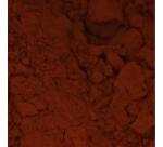 Pigment - Terre d'Ombre brulée 100 ml / 70 g