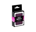 Aquarelle extra-fine godet géant - Violet de manganèse