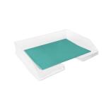 Bandeja de correo COMBO horizontal