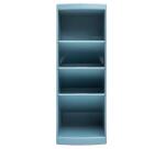 Storage tower MultiTower Autentik