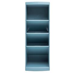 Storage tower MultiTower Autentik
