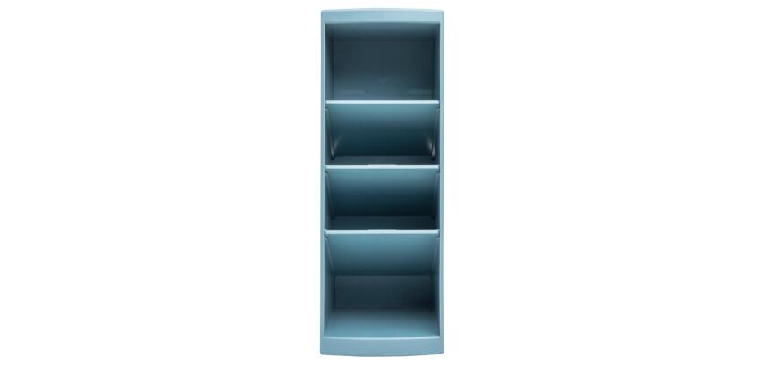 Storage tower MultiTower Autentik