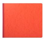 PIQ. 27/32 CAISSE OU BANQUE 6C.-13D.80P - Assorted colours