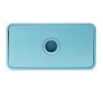 Drawer set Tiny Box Skandi