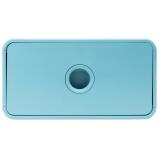 Drawer set Tiny Box Skandi