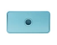 Drawer set Tiny Box Skandi