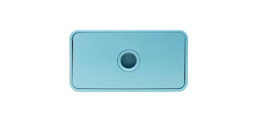 Drawer set Tiny Box Skandi