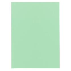 Pack of 250 insert folders SUPER 60 - 22x31cm