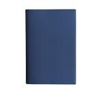 Agenda de poche Horizons 13 Barbara 9 x 13 cm Semainier Janvier à décembre 2026 - Couleurs assorties