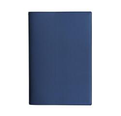 Agenda de poche Horizons 13 Barbara 9 x 13 cm Semainier Janvier à décembre 2026 - Couleurs assorties