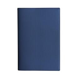 Agenda de poche Horizons 13 Barbara 9 x 13 cm Semainier Janvier à décembre 2026 - Couleurs assorties
