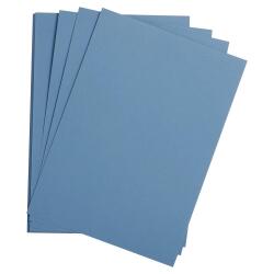Etival Color paquet 24F 50x65cm 160g