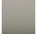 Ingres Pastel paquet 25F 50x65cm 130g