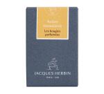 BOUGIE PARFUMEE BRUN PREVENANCE