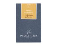 BOUGIE PARFUMEE BRUN PREVENANCE