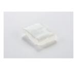 Cernit OPALINE 56 g Blanc - Blanc