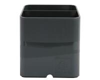 Pennenhouder PEN-CUBE Iderama