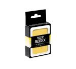 Aquarelle extra-fine godet géant - Jaune de Naples
