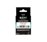 Aquarelle extra-fine godet géant - Vert blockx