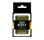 Aquarelle extra-fine godet géant - Vert de cobalt chrome