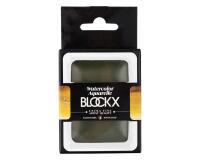 Aquarelle extra-fine godet géant - Vert de cobalt chrome