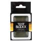 Aquarelle extra-fine godet géant - Vert de cobalt chrome