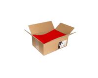 Carton de 200 enveloppes Pollen 229x324mm 120g/m²