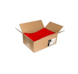 Carton de 200 enveloppes Pollen 229x324mm 120g/m²