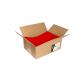 Carton de 200 enveloppes Pollen 229x324mm 120g/m²
