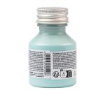 Drawing-Gum / Fluide de masquage 50ml