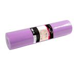 3 en 1 en rouleau spunbond, indéchirable et épongeable - 48x0,40m
