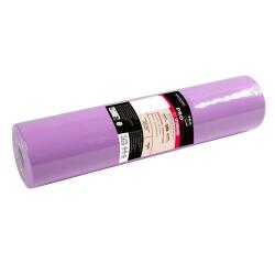 3 en 1 en rouleau spunbond, indéchirable et épongeable - 48x0,40m
