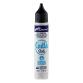 Serti métal 25 ml Argent - Argent