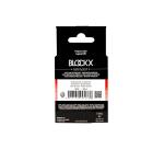 Aquarelle extra-fine godet géant - Rouge blockx