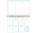 Hebdo-Malin Mini Labo 21 x 15 cm - Visuel