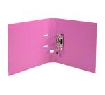 Classeur à levier Prem'Touch intérieur et extérieur en polypropylène - Dos 50mm - A4 maxi.