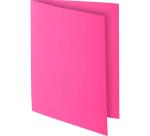 Paquet de 30 sous-chemises ROCK''S 80 - 22x31cm