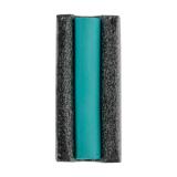 Pastel Tendre - Vert Blockx - teinte 1