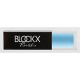 Pastel Géant - Bleu Blockx -teinte 4