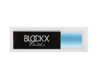 Pastel Géant - Bleu Blockx -teinte 4